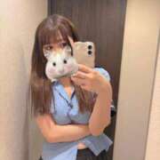 ヒメ日記 2026/01/04 18:29 投稿 ゆあ G-SCANDAL