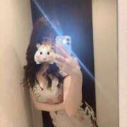 ヒメ日記 2026/01/10 18:49 投稿 ゆあ G-SCANDAL