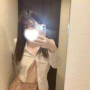 ヒメ日記 2026/01/12 17:09 投稿 ゆあ G-SCANDAL