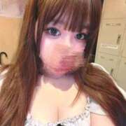 ゆあ メイドさん😋 G-SCANDAL