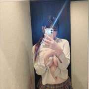 ゆあ しゅ！ G-SCANDAL