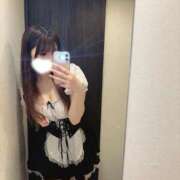 ヒメ日記 2026/01/23 18:09 投稿 ゆあ G-SCANDAL