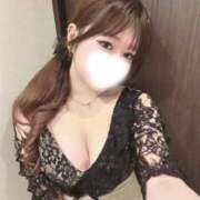 ヒメ日記 2026/01/24 19:59 投稿 ゆあ G-SCANDAL