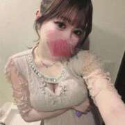 ヒメ日記 2026/01/25 16:29 投稿 ゆあ G-SCANDAL