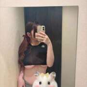 ヒメ日記 2026/02/01 17:09 投稿 ゆあ G-SCANDAL