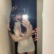 ヒメ日記 2026/02/02 17:29 投稿 ゆあ G-SCANDAL