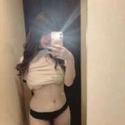 ヒメ日記 2026/02/04 15:39 投稿 ゆあ G-SCANDAL