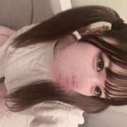 ヒメ日記 2026/02/05 16:09 投稿 ゆあ G-SCANDAL