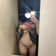 ヒメ日記 2026/02/12 16:59 投稿 ゆあ G-SCANDAL