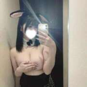 ヒメ日記 2026/02/13 17:59 投稿 ゆあ G-SCANDAL