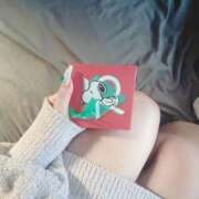 ヒメ日記 2026/02/15 15:09 投稿 ゆあ G-SCANDAL