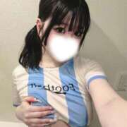 ヒメ日記 2026/02/15 15:11 投稿 ゆあ G-SCANDAL