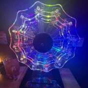 ヒメ日記 2026/02/23 18:09 投稿 ゆあ G-SCANDAL