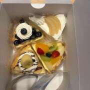 ヒメ日記 2026/02/26 20:29 投稿 ゆあ G-SCANDAL