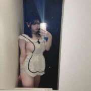 ゆあ います❣️ G-SCANDAL