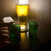 ヒメ日記 2026/03/07 19:59 投稿 ゆあ G-SCANDAL