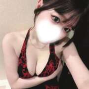 ヒメ日記 2026/03/08 15:39 投稿 ゆあ G-SCANDAL