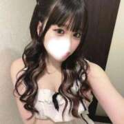 ヒメ日記 2026/03/12 15:29 投稿 ゆあ G-SCANDAL