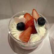 ヒメ日記 2026/03/14 20:59 投稿 ゆあ G-SCANDAL