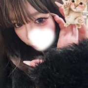 ヒメ日記 2026/03/15 16:39 投稿 ゆあ G-SCANDAL