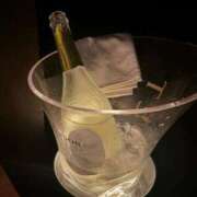 ヒメ日記 2026/03/19 22:11 投稿 ゆあ G-SCANDAL