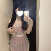 ヒメ日記 2026/03/20 15:39 投稿 ゆあ G-SCANDAL