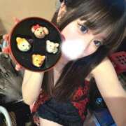 ヒメ日記 2026/03/21 17:21 投稿 ゆあ G-SCANDAL