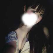 ヒメ日記 2026/03/22 19:19 投稿 ゆあ G-SCANDAL