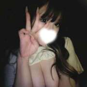 ヒメ日記 2026/03/23 16:33 投稿 ゆあ G-SCANDAL