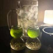 ヒメ日記 2026/03/26 22:59 投稿 ゆあ G-SCANDAL