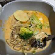 ヒメ日記 2026/03/27 16:34 投稿 ゆあ G-SCANDAL