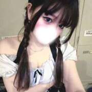 ヒメ日記 2026/03/29 17:29 投稿 ゆあ G-SCANDAL