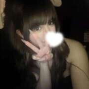 ヒメ日記 2026/04/03 18:29 投稿 ゆあ G-SCANDAL