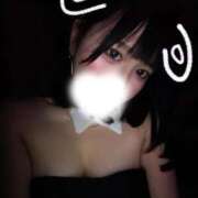 ゆあ バニーの華金🌸👯‍♀️ G-SCANDAL