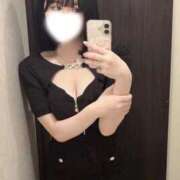 ヒメ日記 2026/04/18 16:49 投稿 ゆあ G-SCANDAL