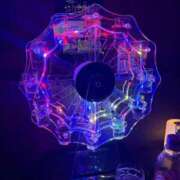 ヒメ日記 2026/04/25 14:59 投稿 ゆあ G-SCANDAL