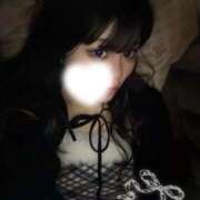 ヒメ日記 2026/05/03 15:59 投稿 ゆあ G-SCANDAL