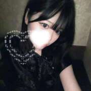 ヒメ日記 2026/05/19 15:29 投稿 ゆあ G-SCANDAL