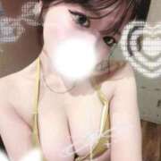ヒメ日記 2026/06/26 14:59 投稿 ゆあ G-SCANDAL
