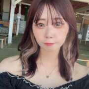 りね※完全業界未経験♪ もうすぐ初出勤💖 きらめけ！にゃんにゃん学園in大宮