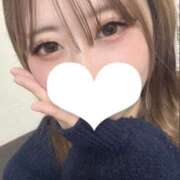 ヒメ日記 2025/12/13 05:31 投稿 りね※完全業界未経験♪ きらめけ！にゃんにゃん学園in大宮