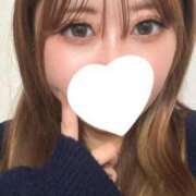 ヒメ日記 2025/12/14 20:14 投稿 りね※完全業界未経験♪ きらめけ！にゃんにゃん学園in大宮