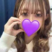 ヒメ日記 2025/12/17 05:37 投稿 りね※完全業界未経験♪ きらめけ！にゃんにゃん学園in大宮