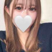 ヒメ日記 2025/12/18 22:50 投稿 りね※完全業界未経験♪ きらめけ！にゃんにゃん学園in大宮