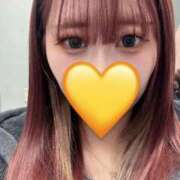 ヒメ日記 2025/12/27 10:17 投稿 りね※完全業界未経験♪ きらめけ！にゃんにゃん学園in大宮