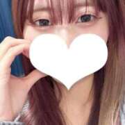 ヒメ日記 2025/12/28 00:56 投稿 りね※完全業界未経験♪ きらめけ！にゃんにゃん学園in大宮