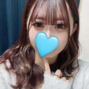 ヒメ日記 2025/12/28 13:01 投稿 りね※完全業界未経験♪ きらめけ！にゃんにゃん学園in大宮