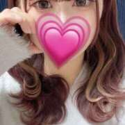 ヒメ日記 2025/12/29 12:35 投稿 りね※完全業界未経験♪ きらめけ！にゃんにゃん学園in大宮