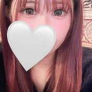 ヒメ日記 2026/01/20 00:58 投稿 りね※完全業界未経験♪ きらめけ！にゃんにゃん学園in大宮