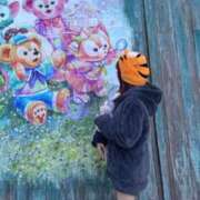 ヒメ日記 2026/01/21 23:09 投稿 りね※完全業界未経験♪ きらめけ！にゃんにゃん学園in大宮